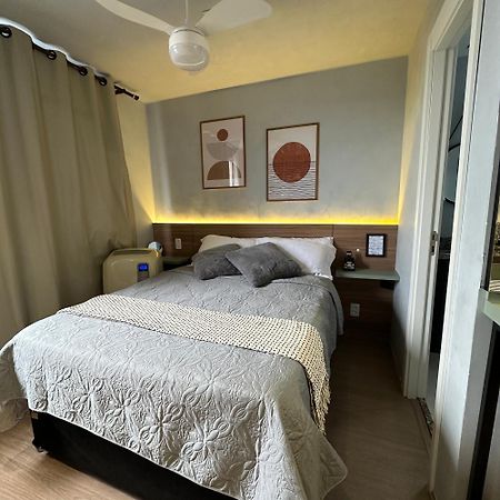 Studio Paris Prox Metro Bras Feirinha Madrugada Templo Salomao São Paulo Extérieur photo
