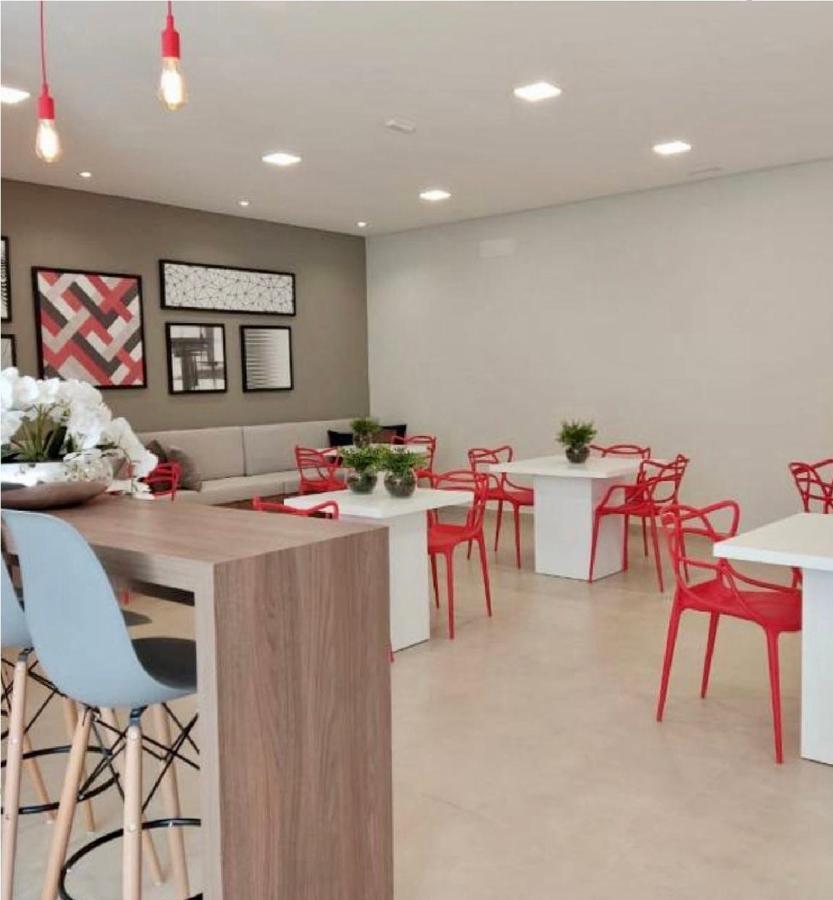 Studio Paris Prox Metro Bras Feirinha Madrugada Templo Salomao São Paulo Extérieur photo