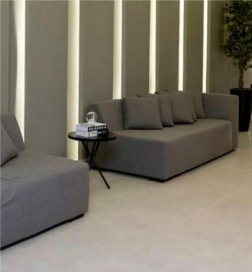 Studio Paris Prox Metro Bras Feirinha Madrugada Templo Salomao São Paulo Extérieur photo