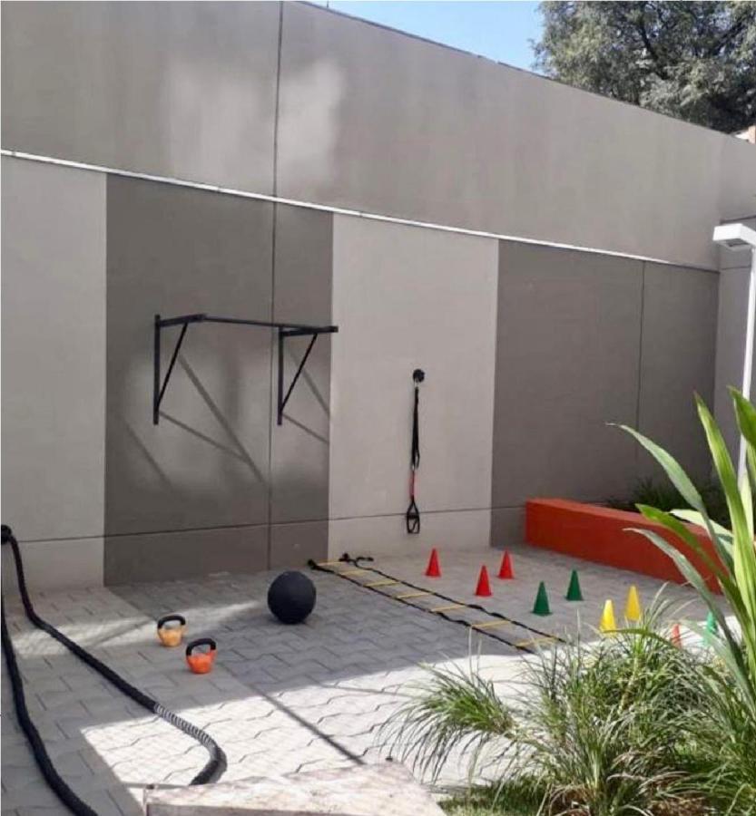 Studio Paris Prox Metro Bras Feirinha Madrugada Templo Salomao São Paulo Extérieur photo