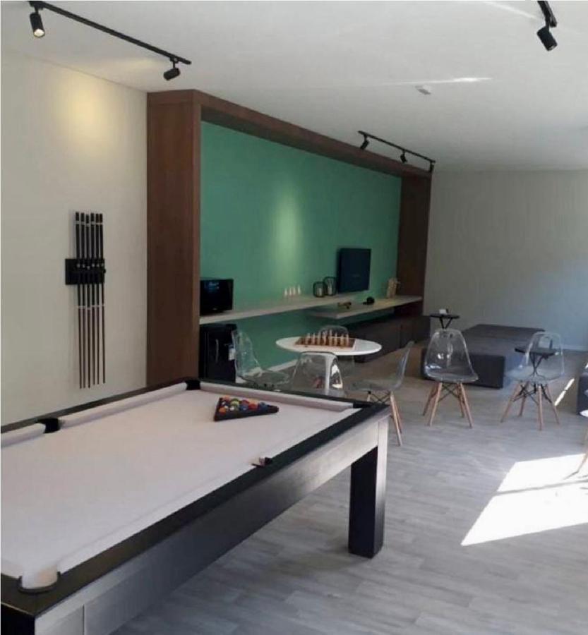 Studio Paris Prox Metro Bras Feirinha Madrugada Templo Salomao São Paulo Extérieur photo