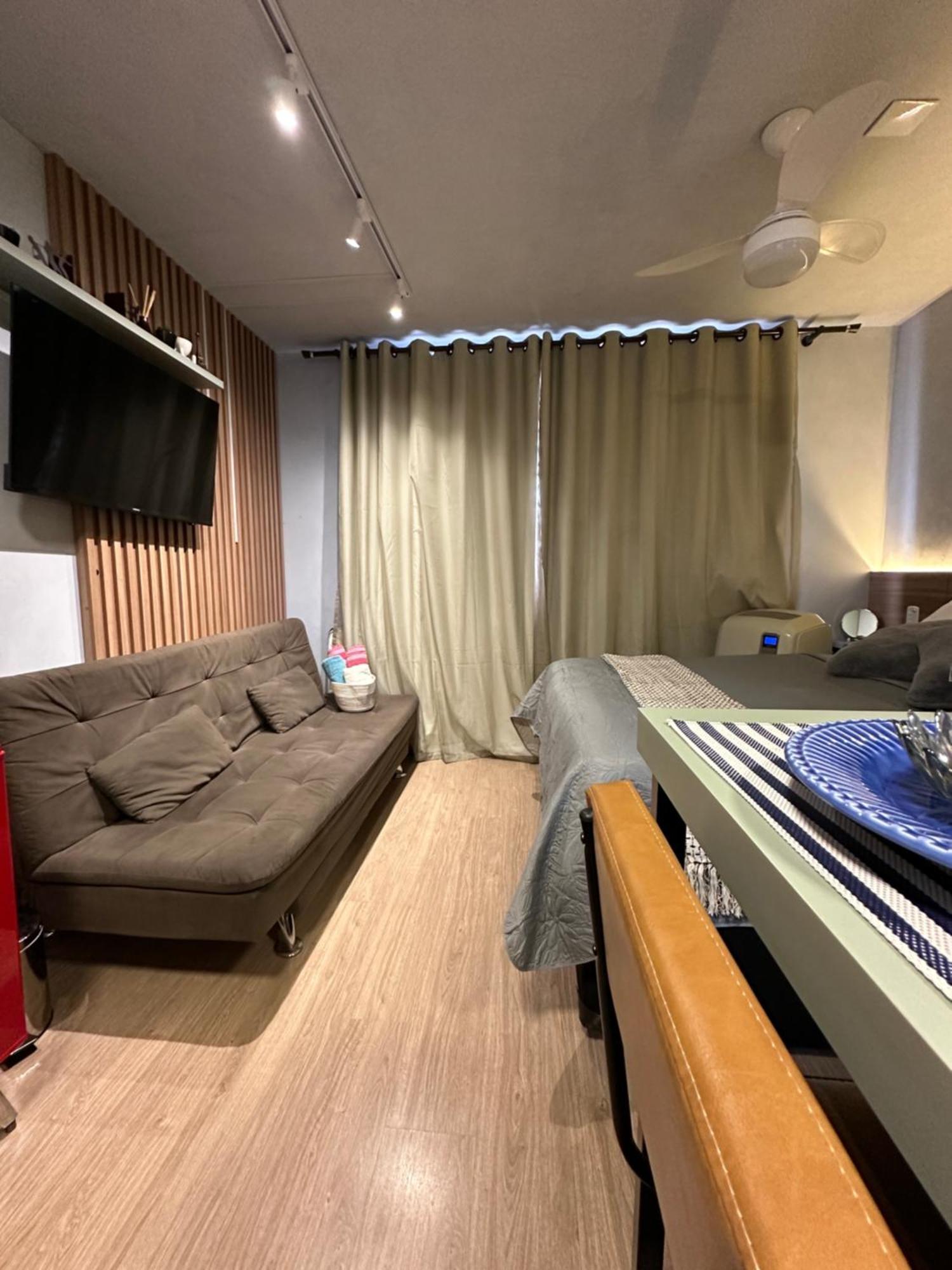 Studio Paris Prox Metro Bras Feirinha Madrugada Templo Salomao São Paulo Extérieur photo