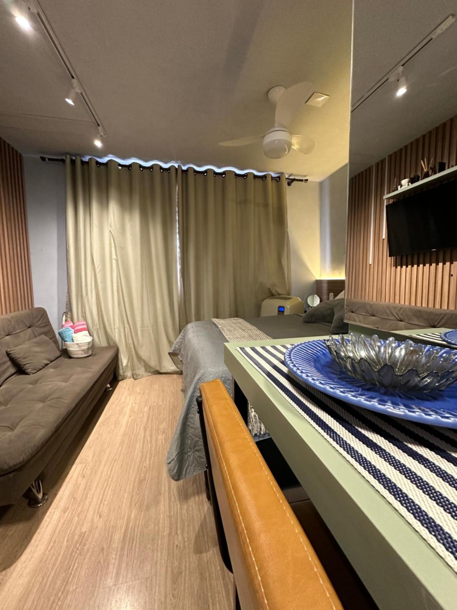 Studio Paris Prox Metro Bras Feirinha Madrugada Templo Salomao São Paulo Extérieur photo
