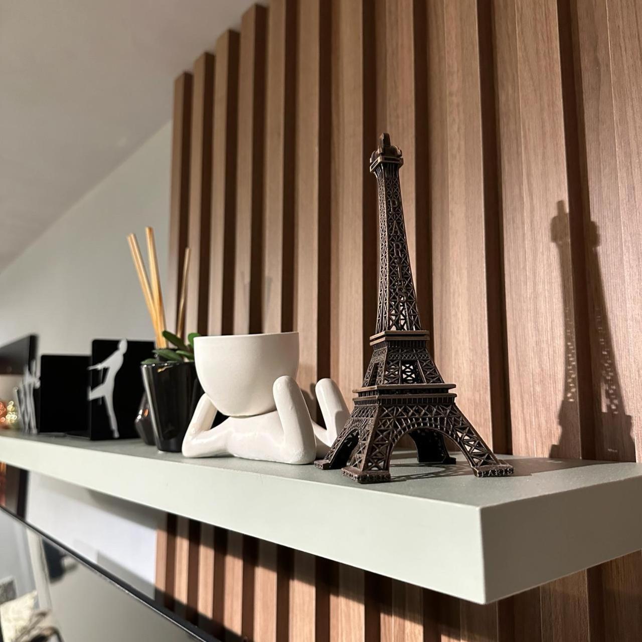 Studio Paris Prox Metro Bras Feirinha Madrugada Templo Salomao São Paulo Extérieur photo